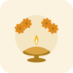 Pooja / Temple